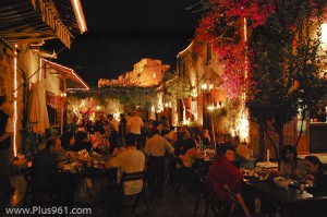 E Cafe Jbeil E Cafe Jbeil