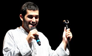 Byblos Festival - Mashrou3 Leila concert (19)