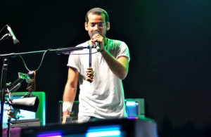 Byblos Festival - Mashrou3 Leila concert (20) Byblos Festival - Mashrou3 Leila concert (20)