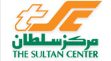 TSC-logo