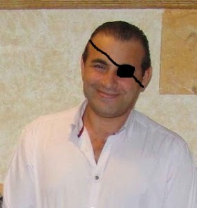 zein