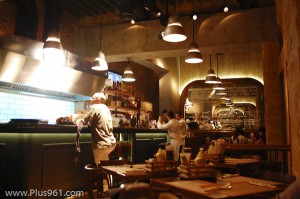 Brgr co 2