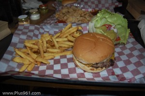 Brgr co 4