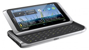 Nokia-E7