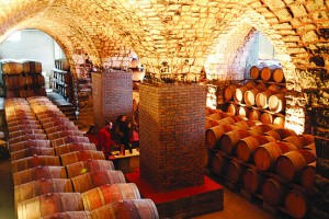 Chateau-Musar-Vineyard-Lebanon