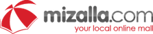 mizalla-logo-sig-trans-223-50