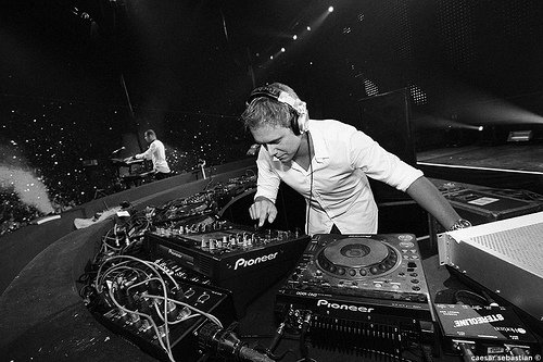 Armin.jpg