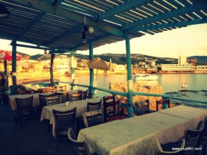 Chez Maguy 2