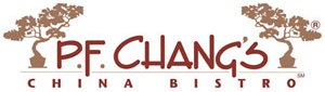 P F Changs