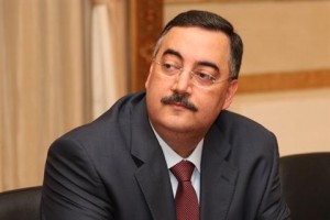 Wissam Al Hassan