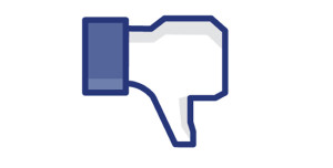 facebook_dislike_buton