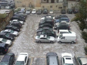 Beirut Snow (3)
