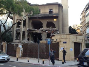 amin maalouf apartment 4