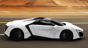 lykanhypersport-car-3