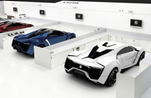 lykanhypersport-car-4