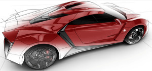 lykanhypersport-car-6