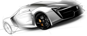 lykanhypersport-car-7