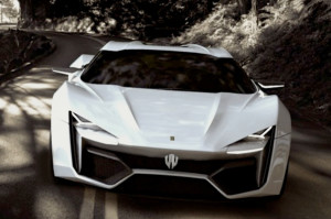 lykanhypersport-car-8