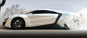 lykanhypersport-car-9