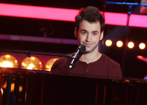 Anthony-Touma-The-Voice