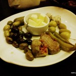 The Hangout Gemmayze (1)