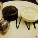 The Hangout Gemmayze (10)