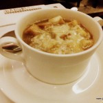 The Hangout Gemmayze (2)