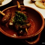 The Hangout Gemmayze (4)