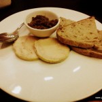 The Hangout Gemmayze (5)