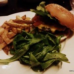 The Hangout Gemmayze (7)