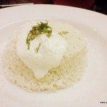 The Hangout Gemmayze (8)