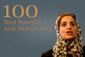 100+most+powerful+arab+women+of+2013