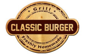 classic burger ksa