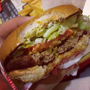 fatburger