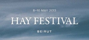 hay festival beirut