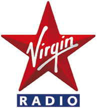 virgin radio lebanon