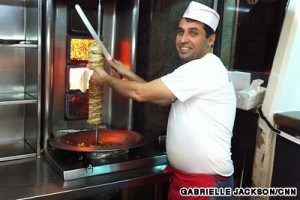 barbar_shawarma