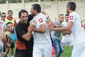 nejmeh 1