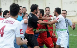 nejmeh 2