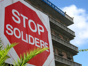 stop-solidere