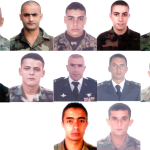 Saida Ahmad Al Assir clashes (1)