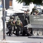 Saida Ahmad Al Assir clashes (12)