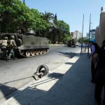 Saida Ahmad Al Assir clashes (16)