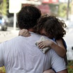 Saida Ahmad Al Assir clashes (18)