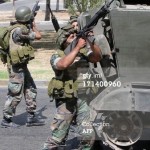 Saida Ahmad Al Assir clashes (19)