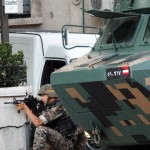 Saida Ahmad Al Assir clashes (20)