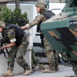 Saida Ahmad Al Assir clashes (21)