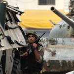 Saida Ahmad Al Assir clashes (22)