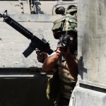 Saida Ahmad Al Assir clashes (24)