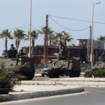 Saida Ahmad Al Assir clashes (5)